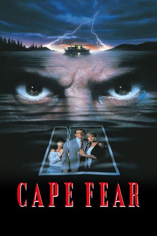 Cape Fear
