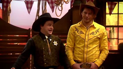 1. Miss Jabaloe Verkiezing