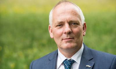 Zo wil Drenthe Chinezen naar de provincie lokken
