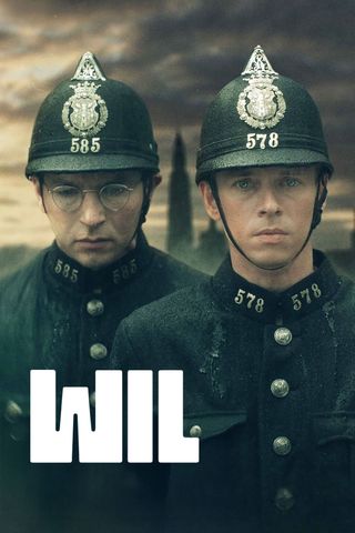 WIL