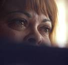 Internetnerds bijten zich vast in dit donkere mysterie dat niemand anders kon oplossen