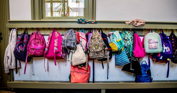 Onderzoek naar opvang in Appeltern