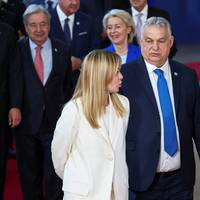 Rapport slaat alarm over rechtsstaat in EU: vijf landen breken haar actief af, slechts één boekt vooruitgang