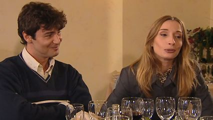 Aflevering 167