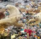 Klimaatsceptici krijgen meer aandacht in Engelstalige media dan wetenschappers