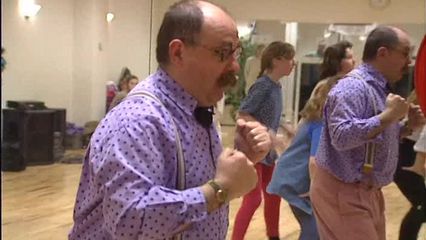 Aflevering 14