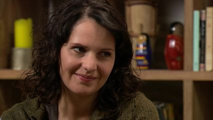 Aflevering 115