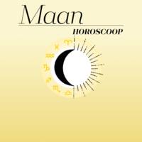 Déze invloed heeft de maan vandaag op jouw dag 