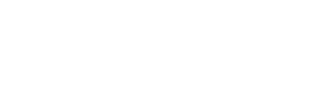 La vengeance des victimes