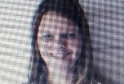 Vermiste Denise (12) gevonden in Duitsland