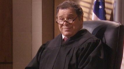 18. Ebbtide VI: The Wrath of Stan