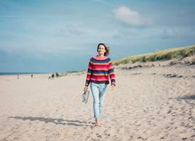 5 leuke manieren om ongemerkt je stappendoel te halen