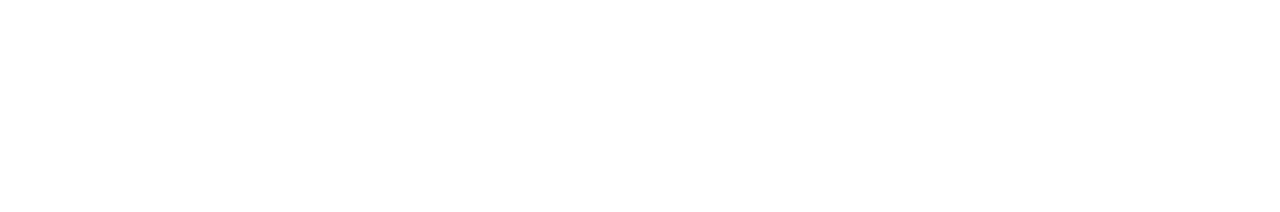 The Great Lillian Hall