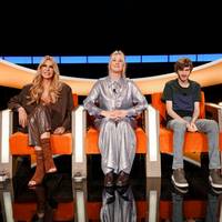 ‘Wat parate kennis is, verschuift gewoon zachtjes’: alles over de vragen van ‘De slimste mens ter wereld’