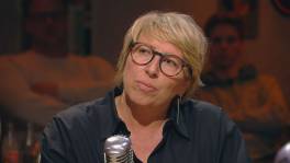 Caroline Gennez over opschorten interlandelijke adoptie