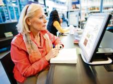 Huurtoeslag buitenland