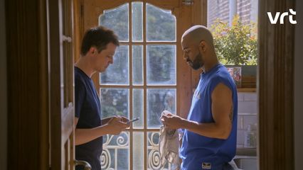 20. Aflevering 20