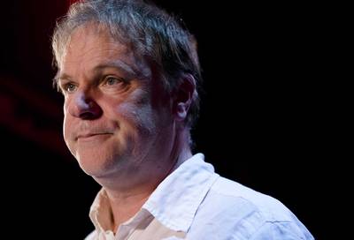 'Wilders en Baudet hitsten mensen op tegen Marcouch'