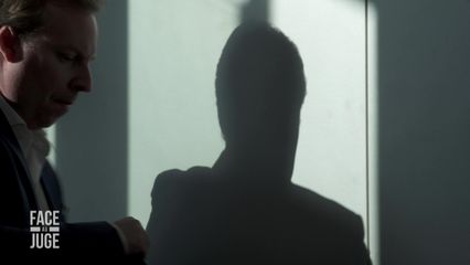 1. Emission du 10/01/21