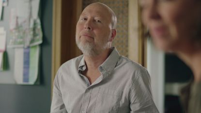 Zie Marc Van Eeghem Nog Een Laatste Keer Aan Het Werk In Nieuw Seizoen Loslopend Wild Gevogelte Tv Hln Be