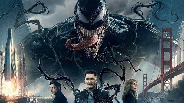 Venom