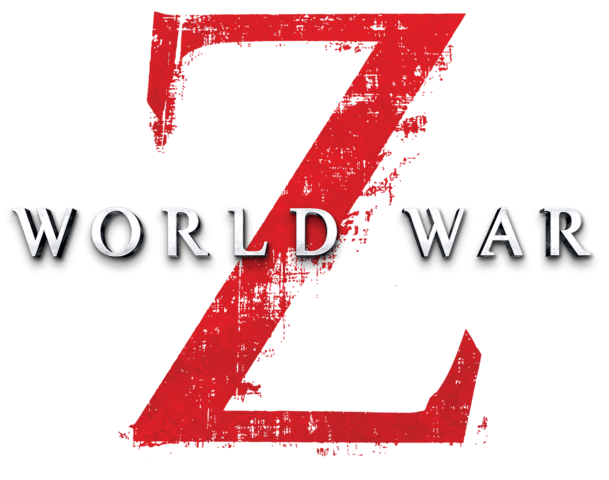World War Z