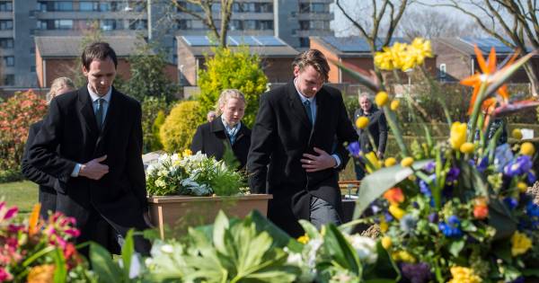 CBS vermoedt veel hogere sterfte door corona