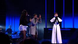 Rumour has it, dat Joost voor een moeilijke keuze staat