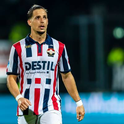 ‘Droevige’ Sol: Deze aanbieding is te mooi om te laten schieten