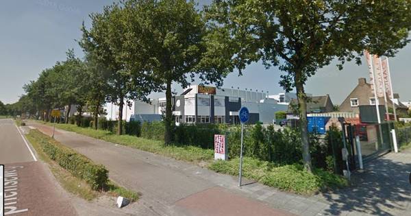 Weer een dwangsom voor Danvo voor geluidsoverlast