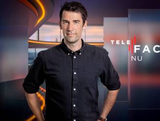 Wat heeft de coronacrisis gedaan met het geld van Vlaming? Bekijk De Grote Geldenquête in Telefacts NU