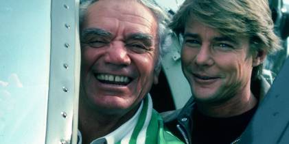 Preloaded landscape image of Airwolf