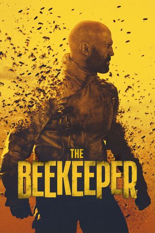The Beekeeper