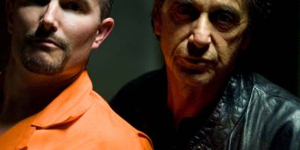 Righteous Kill