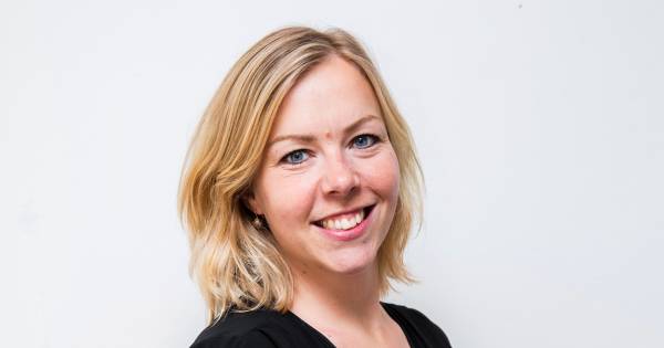 Sla eens wat vaker met je vuist op het bureau van je baas - AD.nl