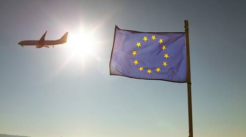 Reizen na de Brexit: wat verandert er allemaal voor jou?
