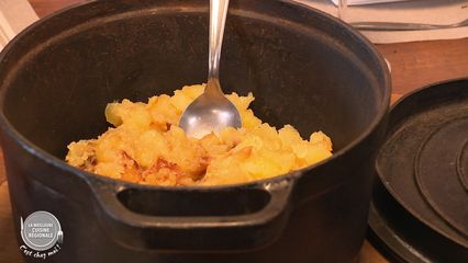 27. Grand-Est - jour 2