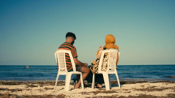 2Doc Kort: The Life of Fathers