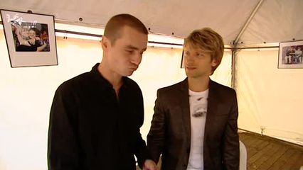 Aflevering 2