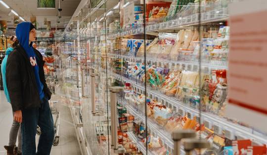 Btw op afhaalmaaltijden naar 12 procent, maar wat is afhaal en wat niet? ‘Je weet dat dit eindeloze discussies oplevert’