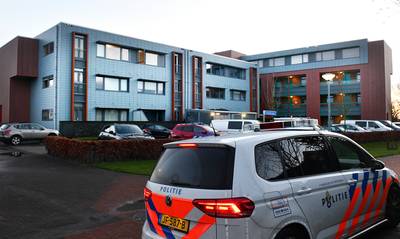 Tielenaar (46) aangehouden in zaak Nathalie Polak