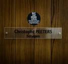 Opzijgeschoven Gentse schepen Christophe Peeters: “Men heeft gekozen om het achterbaks te spelen”