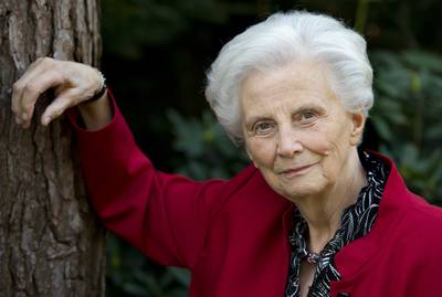 Schoonzoon Els Borst gebruikt erfenis voor terughalen kankermedicijn