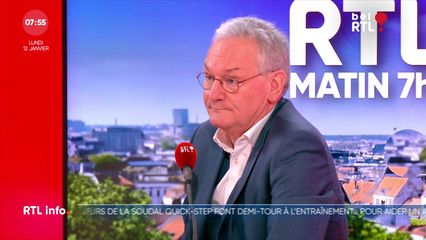 1978. Jean-Pascal Labille (12/01)