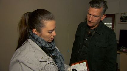 Aflevering 60