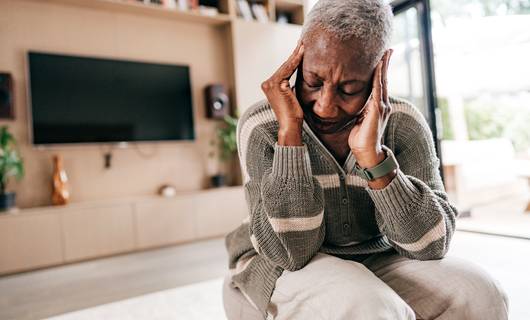 Operatie tegen migraine: neurologen waarschuwen voor valse hoop