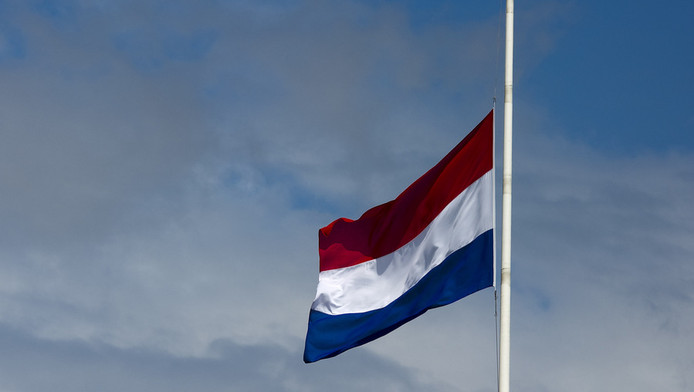 images2.persgroep.net/rcs/hXPuk-6GvSJO_ICmc1-up...