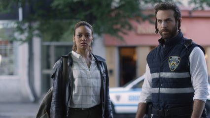 7. Aflevering 7