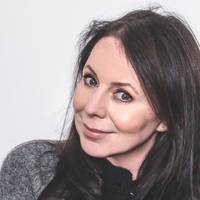 Kristel Verbeke: ‘De richting die we nu uitgaan, zoals met de beperking in de tijd van de werkloosheidsuitkering, is absoluut niet de juiste’