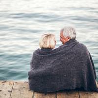 Oeh: déze invloed heeft de herfst op jouw seksleven